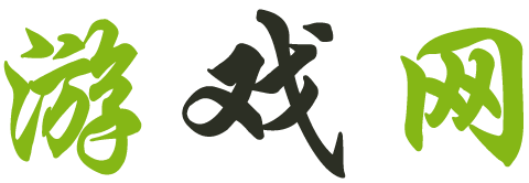 白河县新闻网